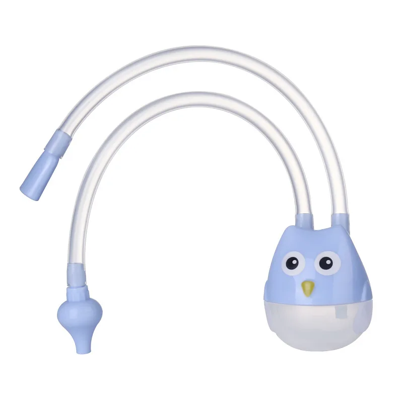 TinyBreath™ – Baby Nose Cleaner - Image 28