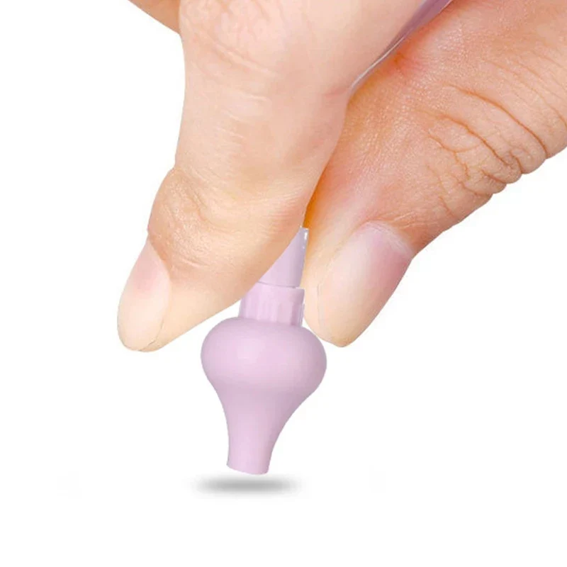 TinyBreath™ – Baby Nose Cleaner - Image 6