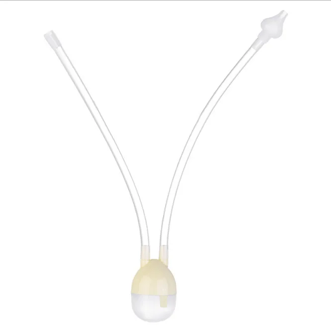 TinyBreath™ – Baby Nose Cleaner - Image 7