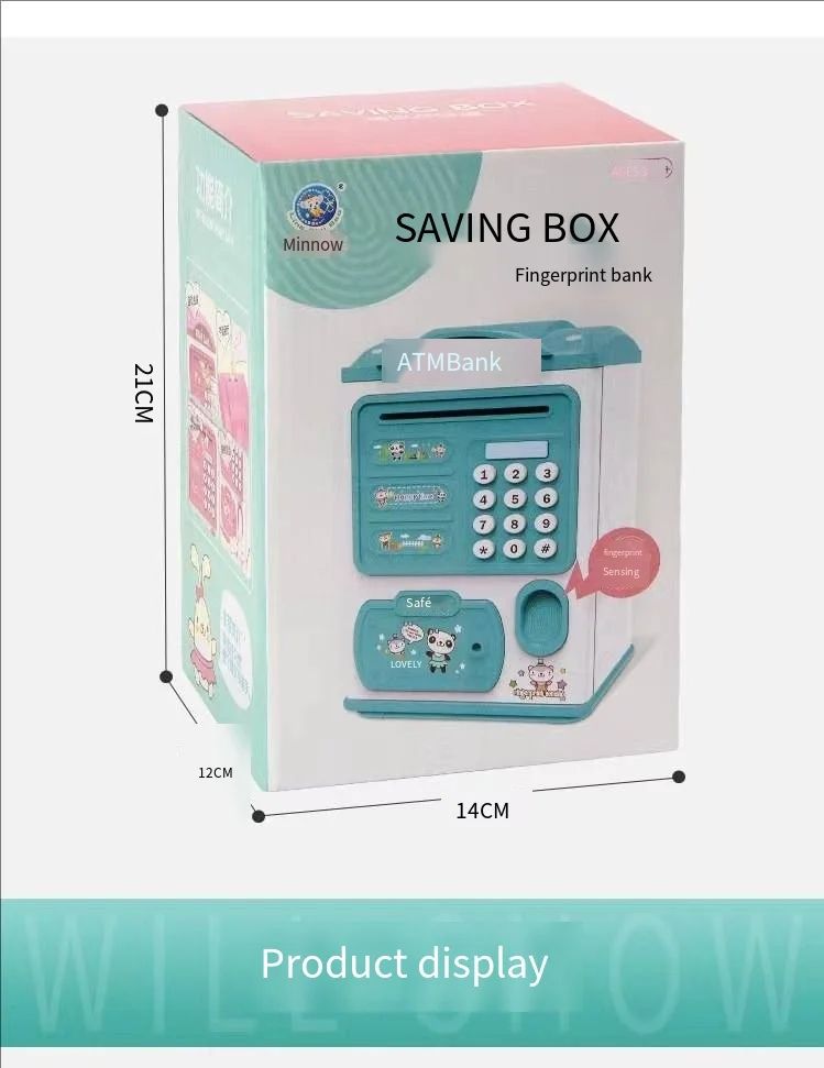 TinyTycoon Safe - Image 17