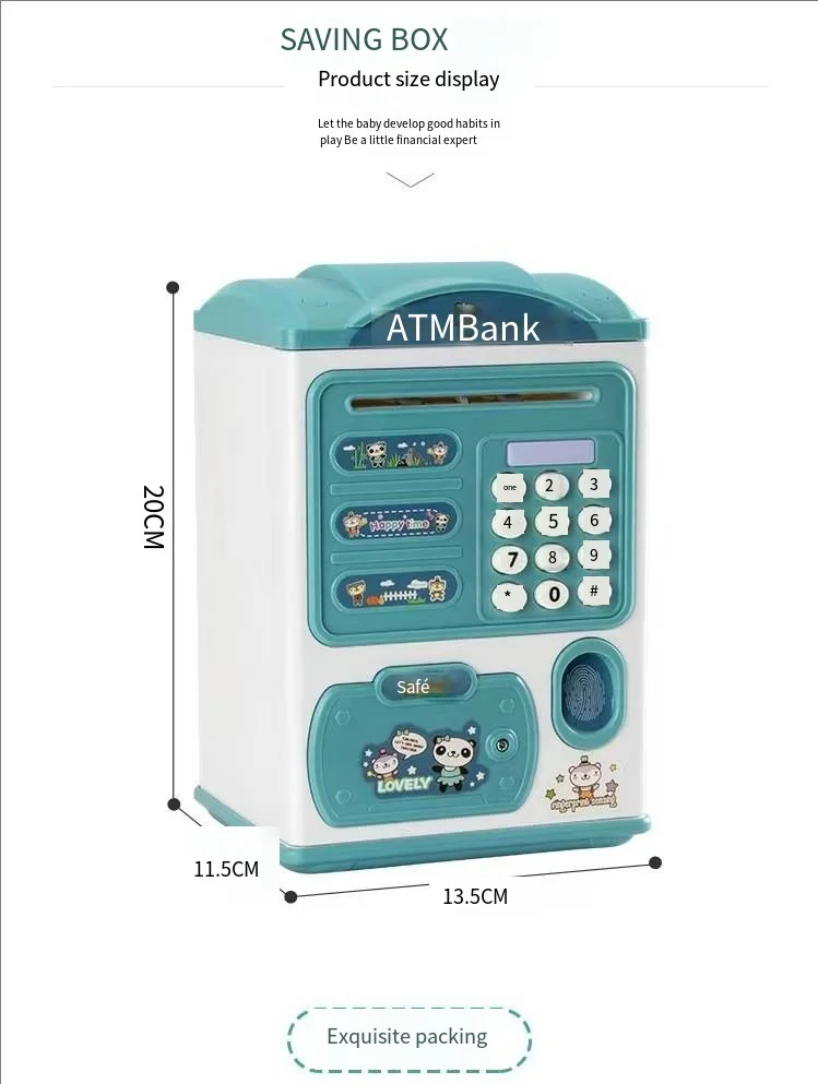TinyTycoon Safe - Image 18