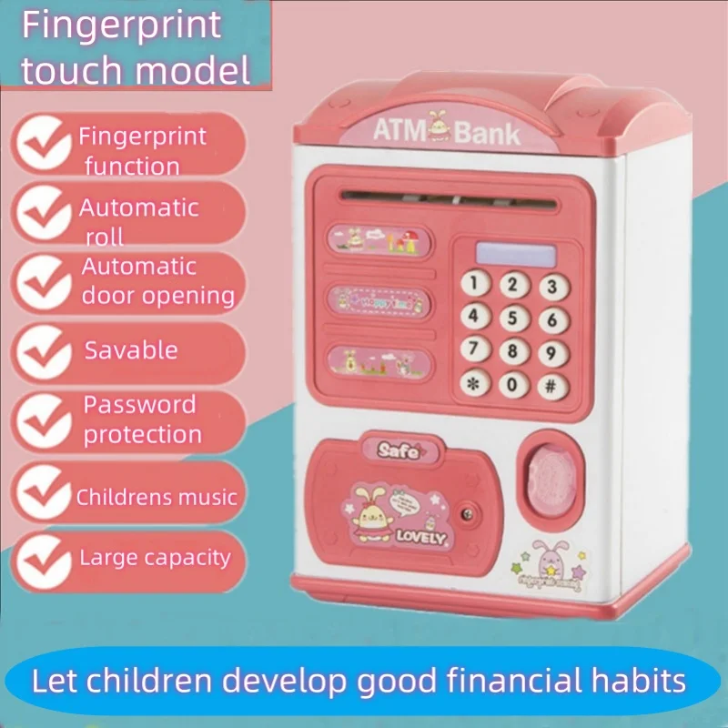 TinyTycoon Safe - Image 19