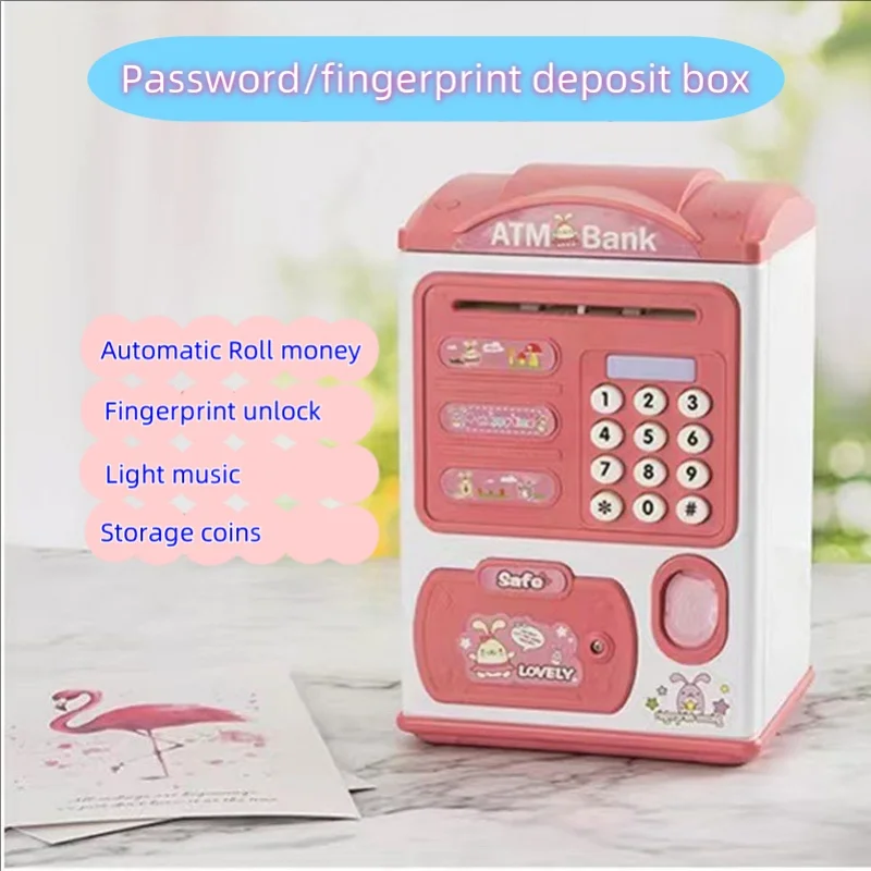 TinyTycoon Safe - Image 2