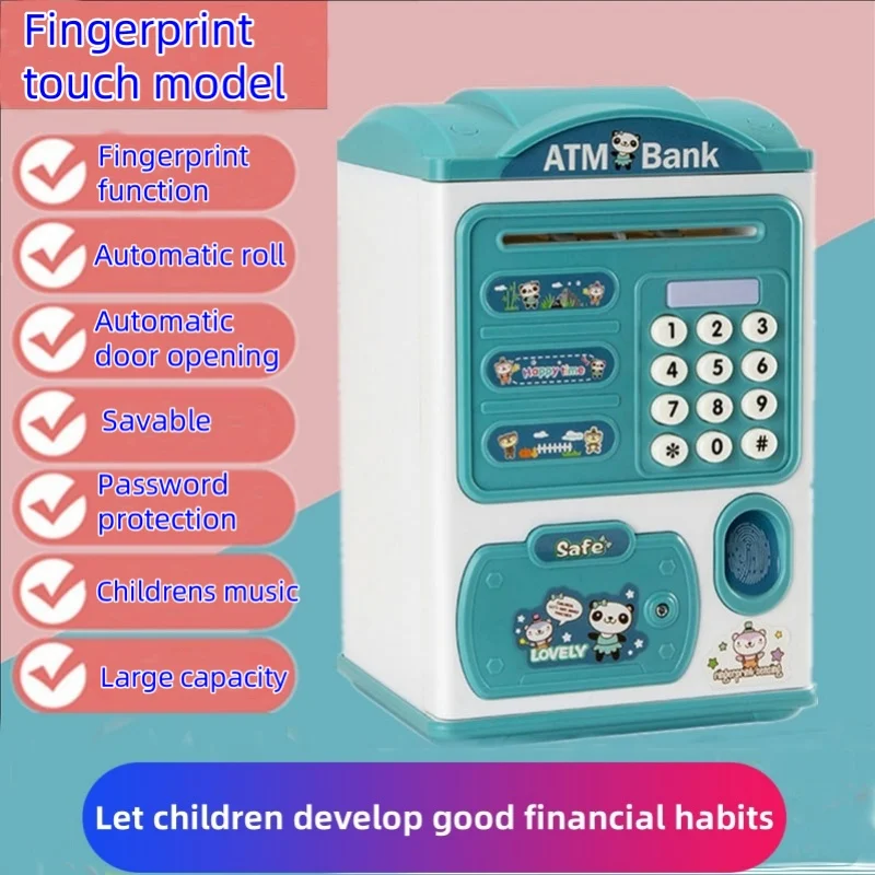 TinyTycoon Safe - Image 20