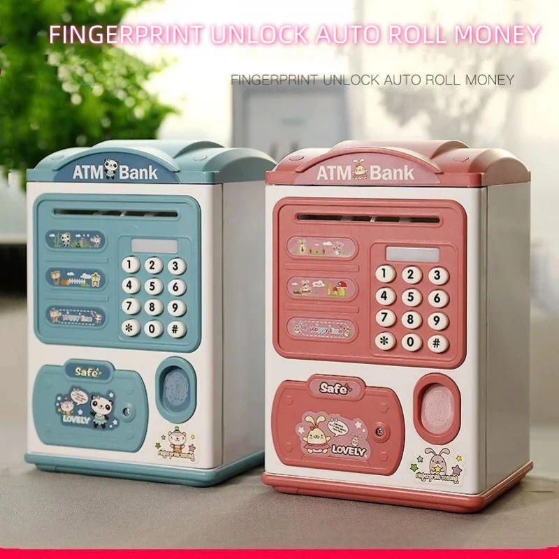 TinyTycoon Safe - Image 3