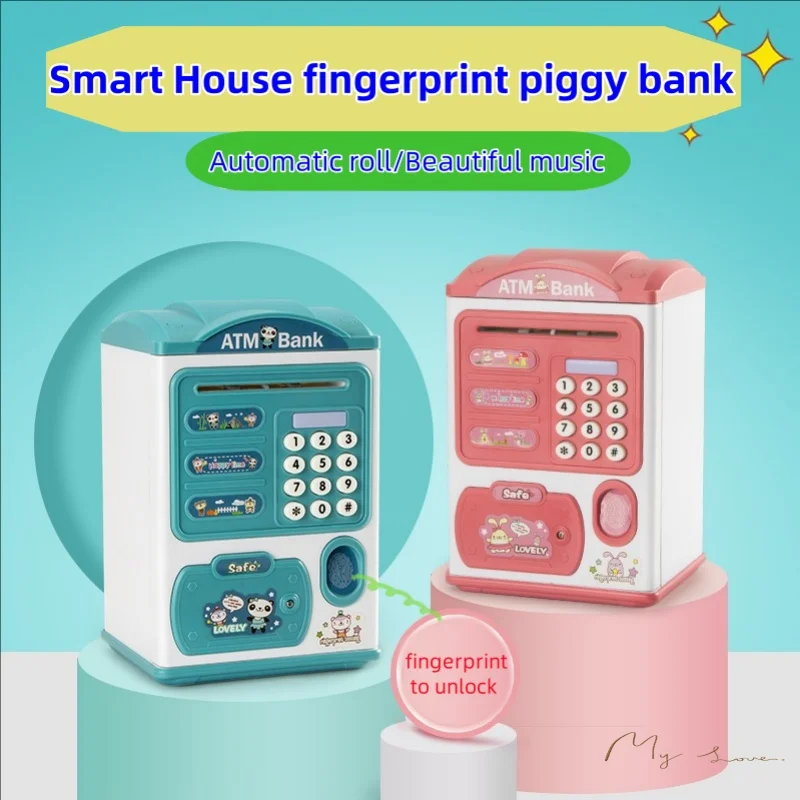 TinyTycoon Safe - Image 4