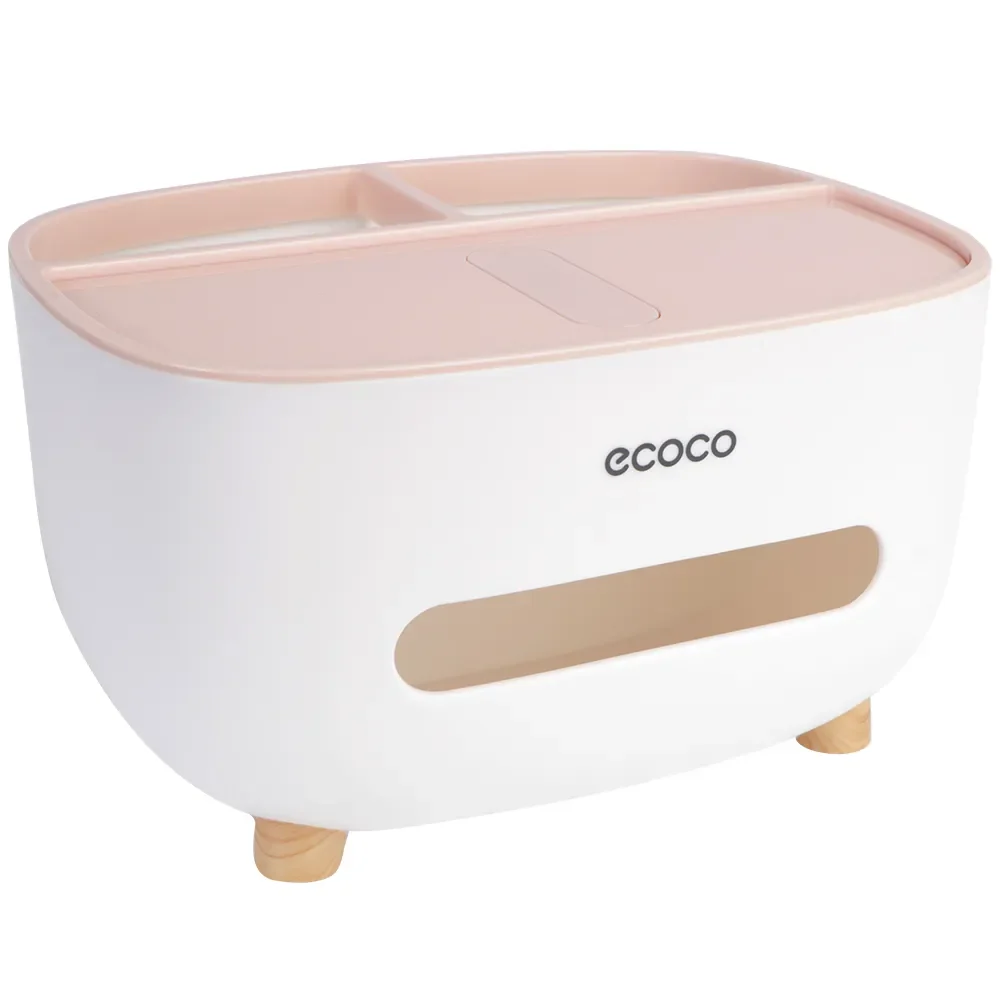 Tissue Storage Box - Image 7