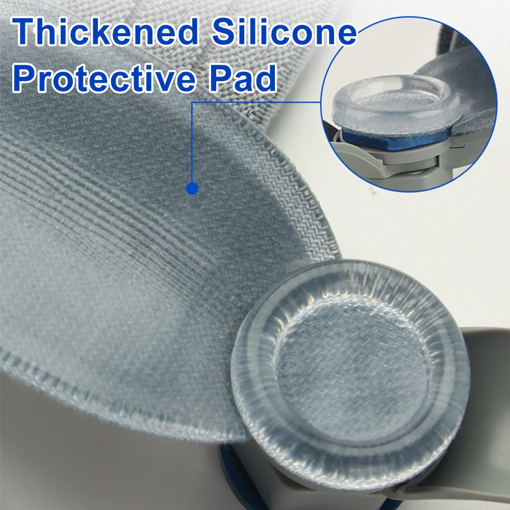 Toe Orthopedic Corrector - Image 10
