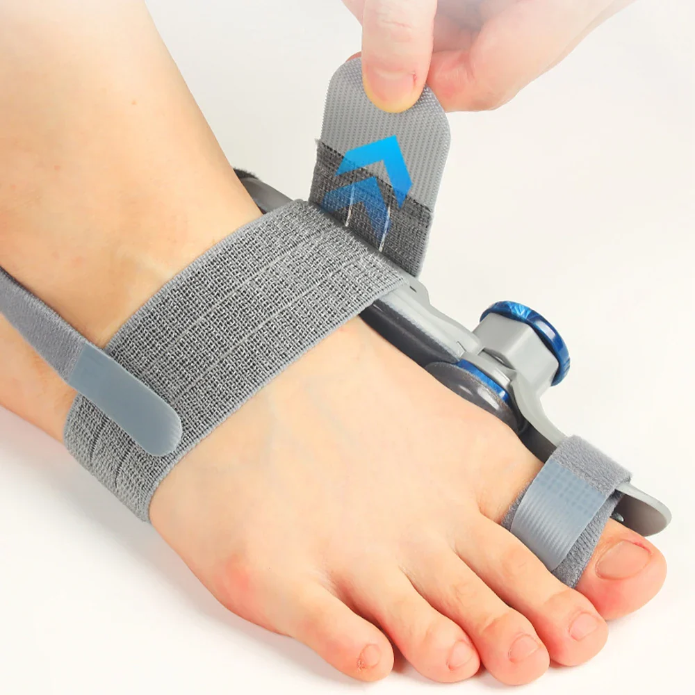 Toe Orthopedic Corrector - Image 13