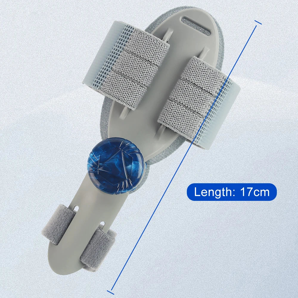Toe Orthopedic Corrector - Image 16
