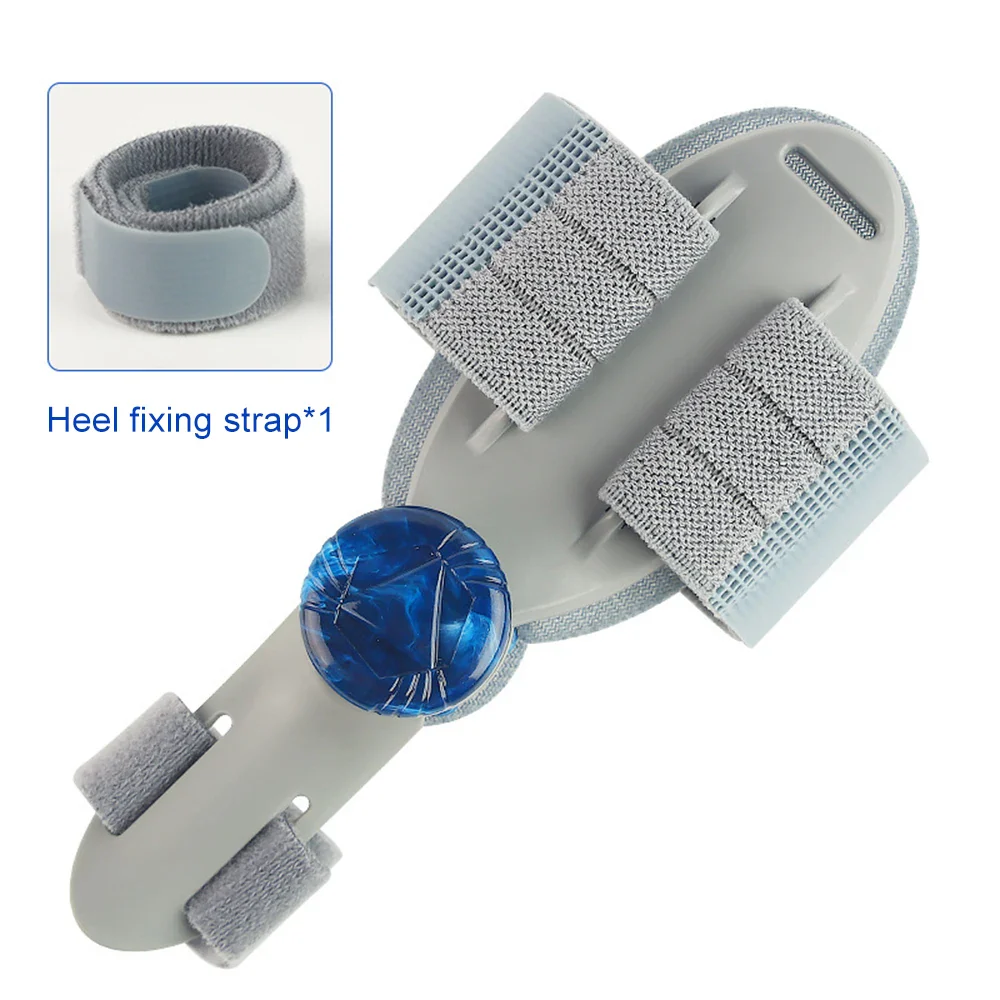 Toe Orthopedic Corrector - Image 5
