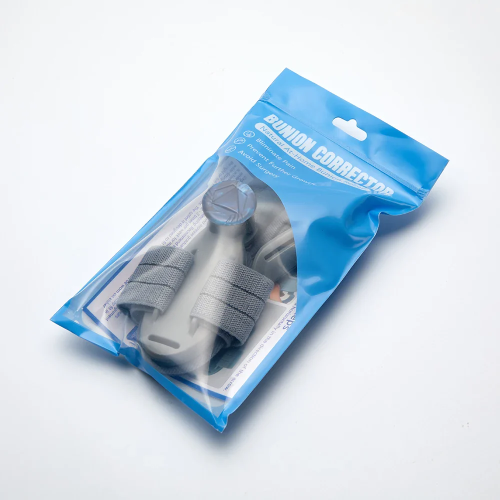 Toe Orthopedic Corrector - Image 7