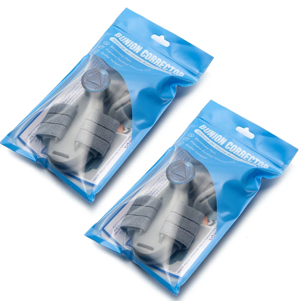 Toe Orthopedic Corrector - Image 8
