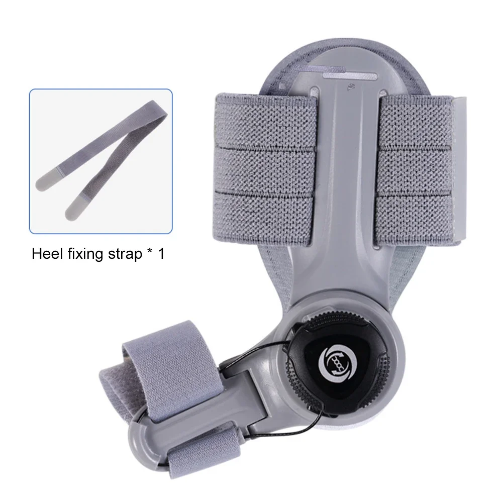 Toe Straightener Corrector - Image 10
