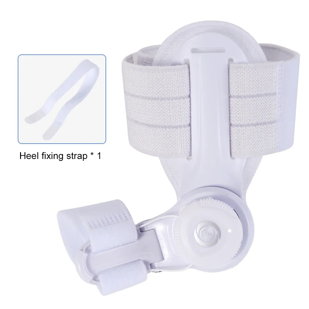 Toe Straightener Corrector - Image 11