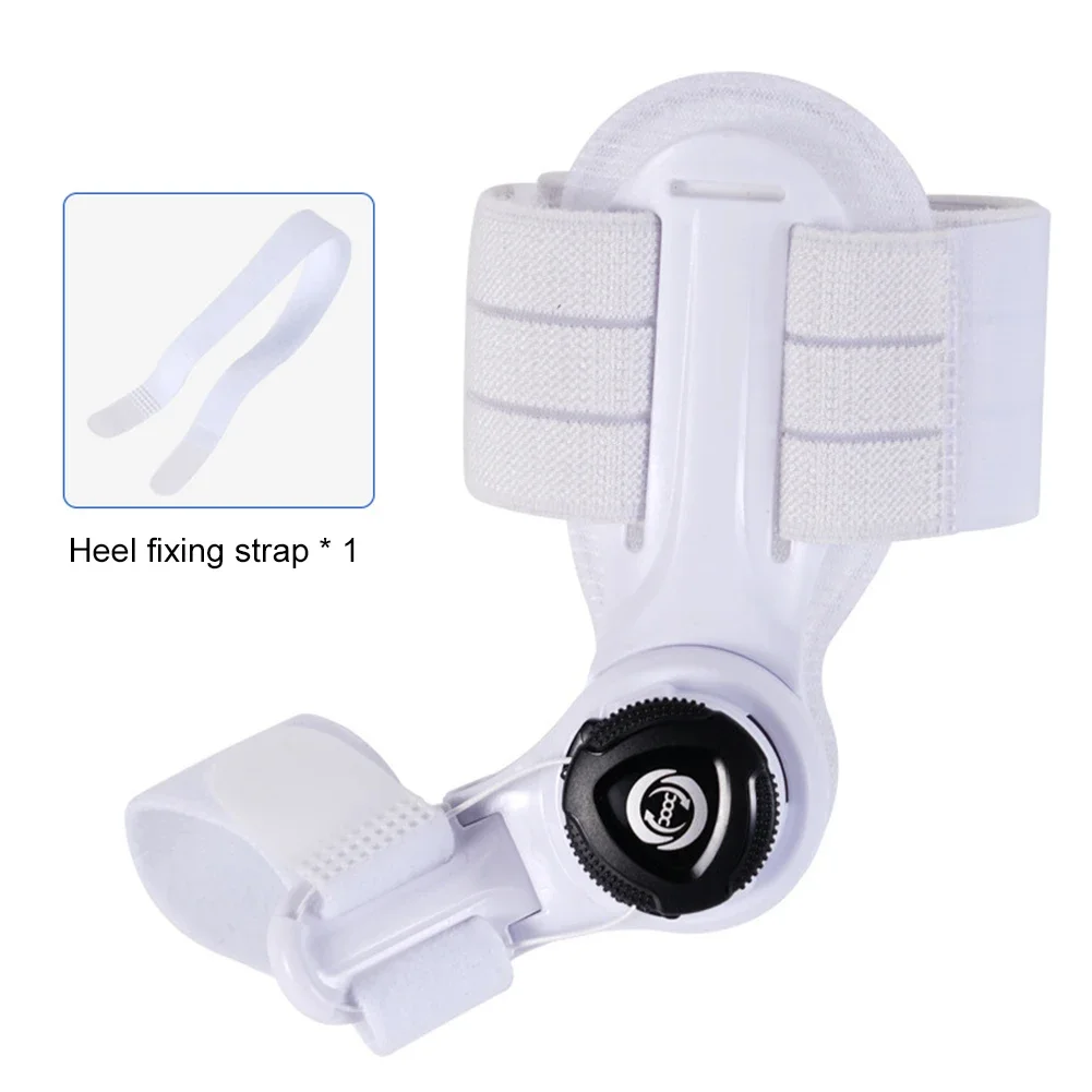 Toe Straightener Corrector - Image 12