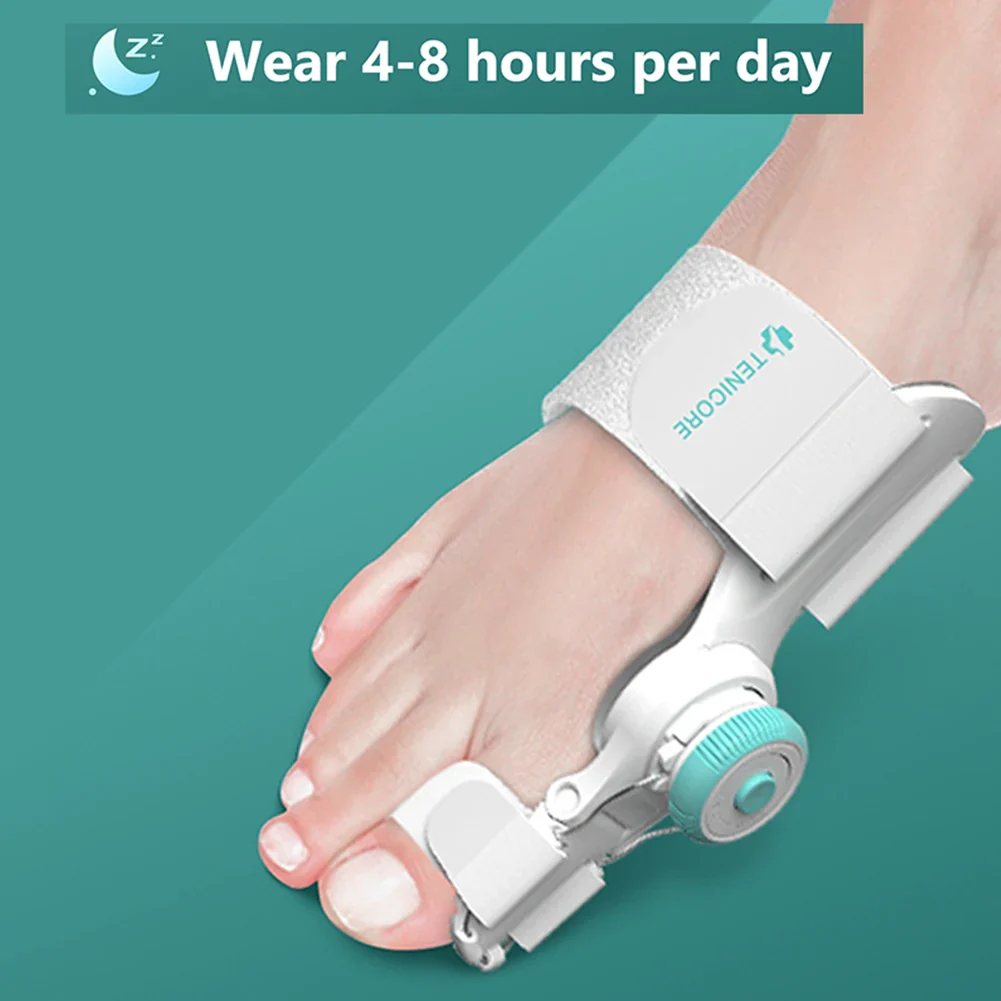 Toe Straightener Corrector - Image 15