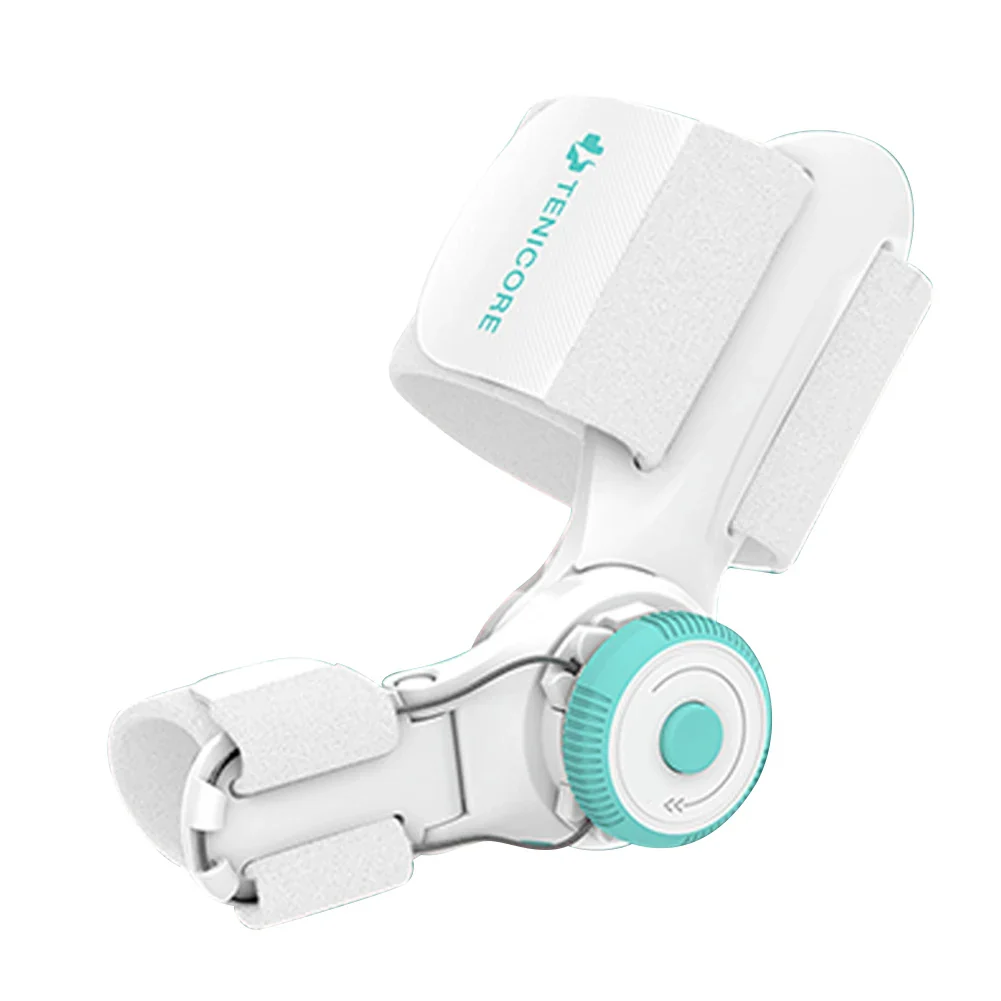 Toe Straightener Corrector - Image 2