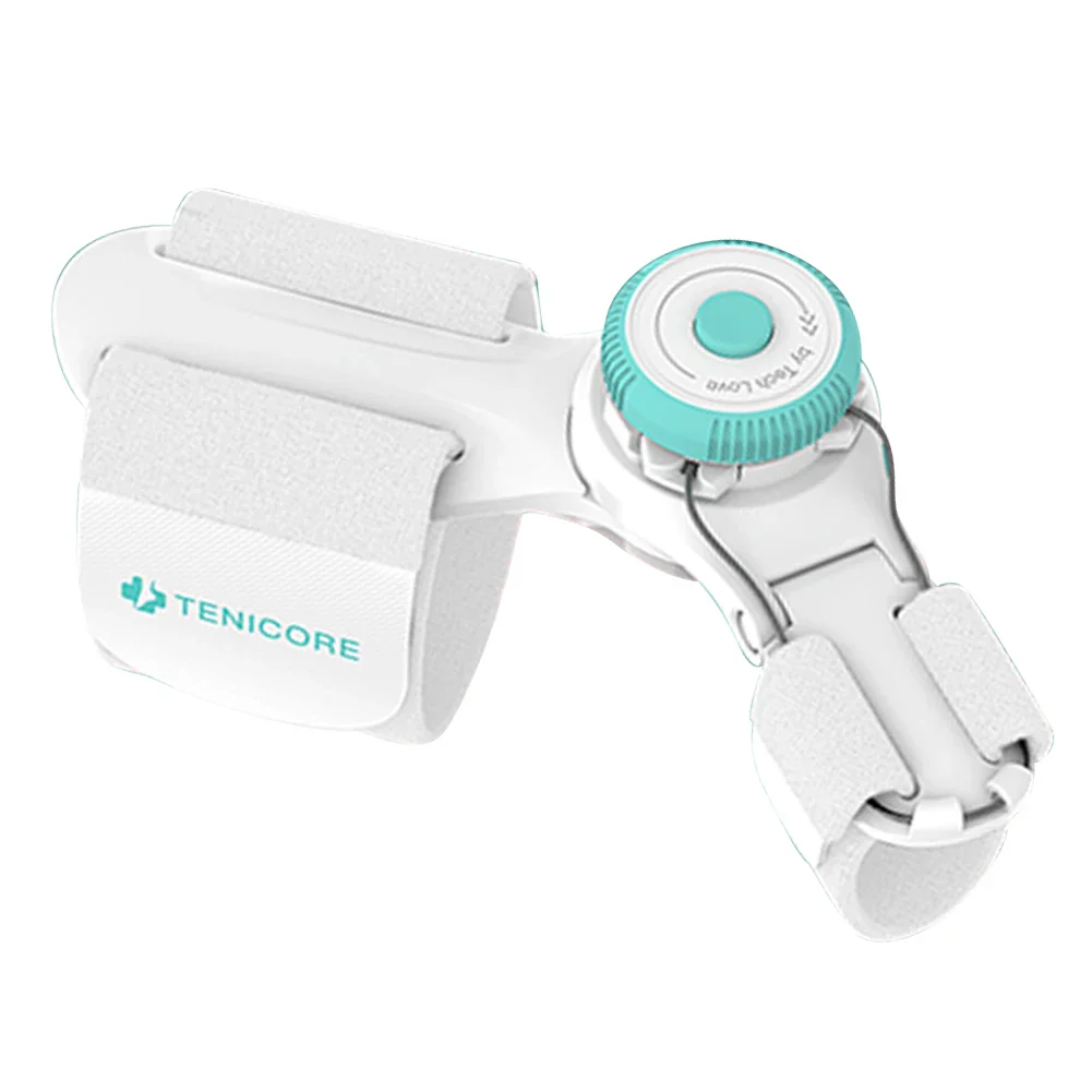 Toe Straightener Corrector - Image 20