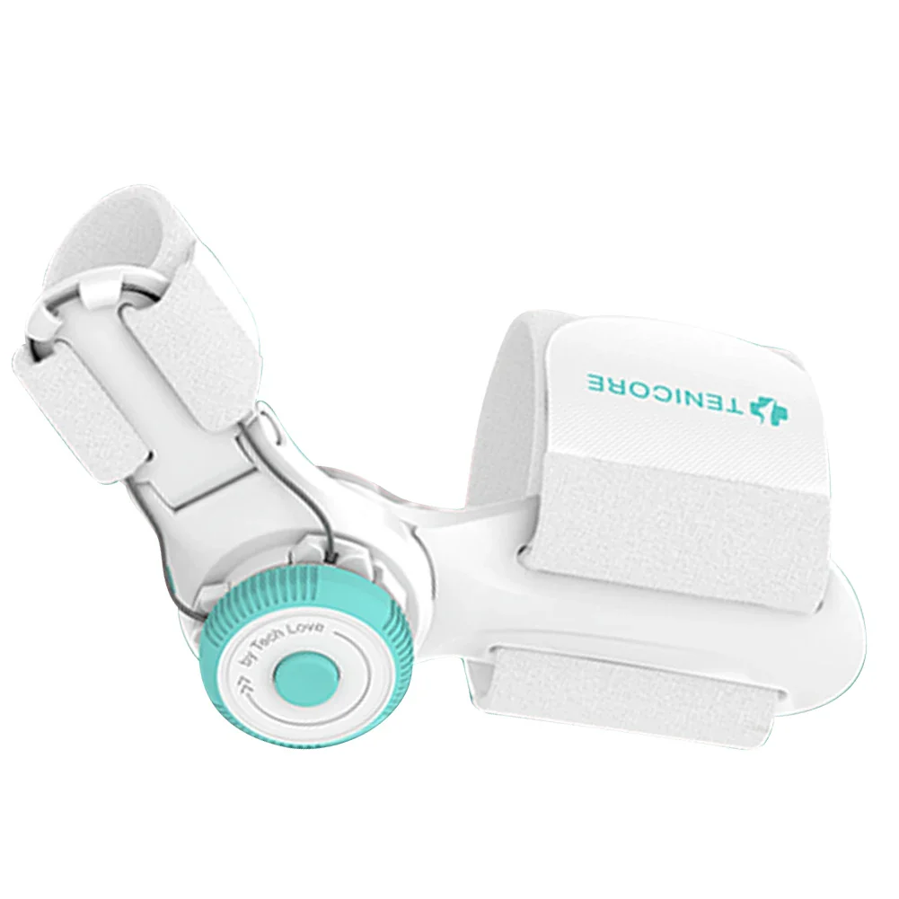 Toe Straightener Corrector - Image 21