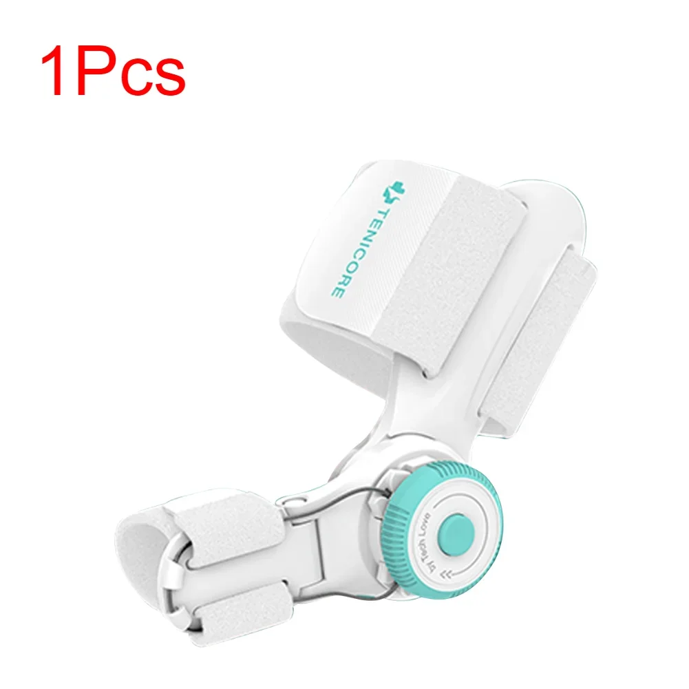 Toe Straightener Corrector - Image 7