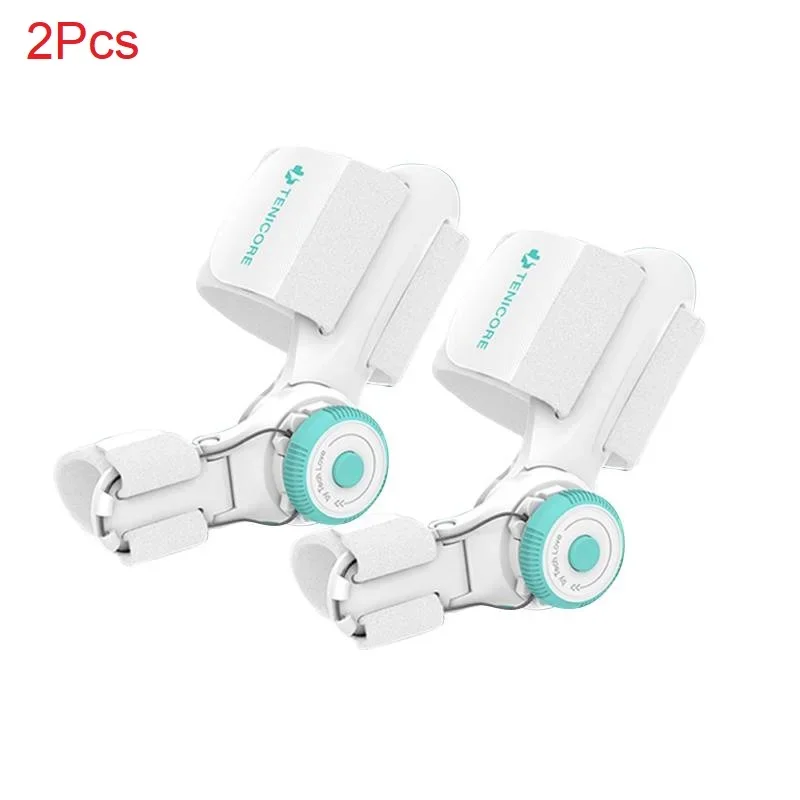 Toe Straightener Corrector - Image 8