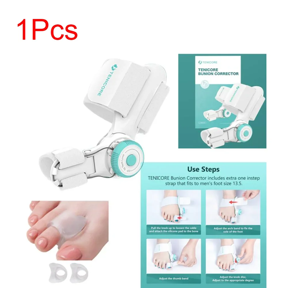 Toe Straightener Corrector - Image 9