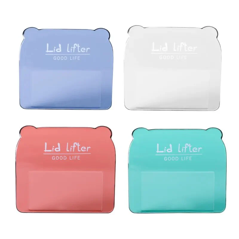 Toilet Lifter - Image 10