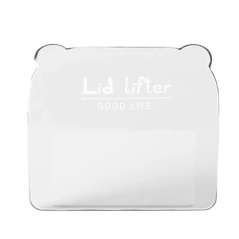 Toilet Lifter - Image 11