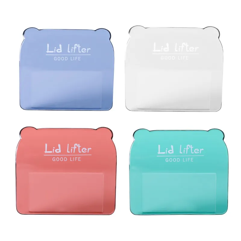 Toilet Lifter - Image 4