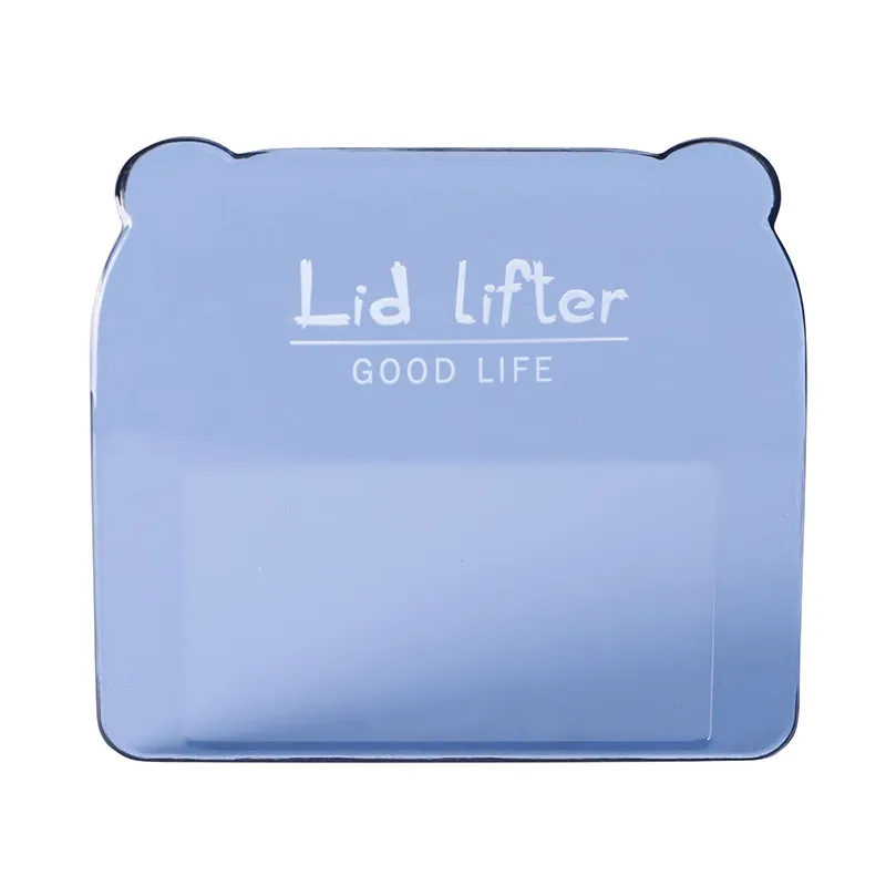 Toilet Lifter - Image 6