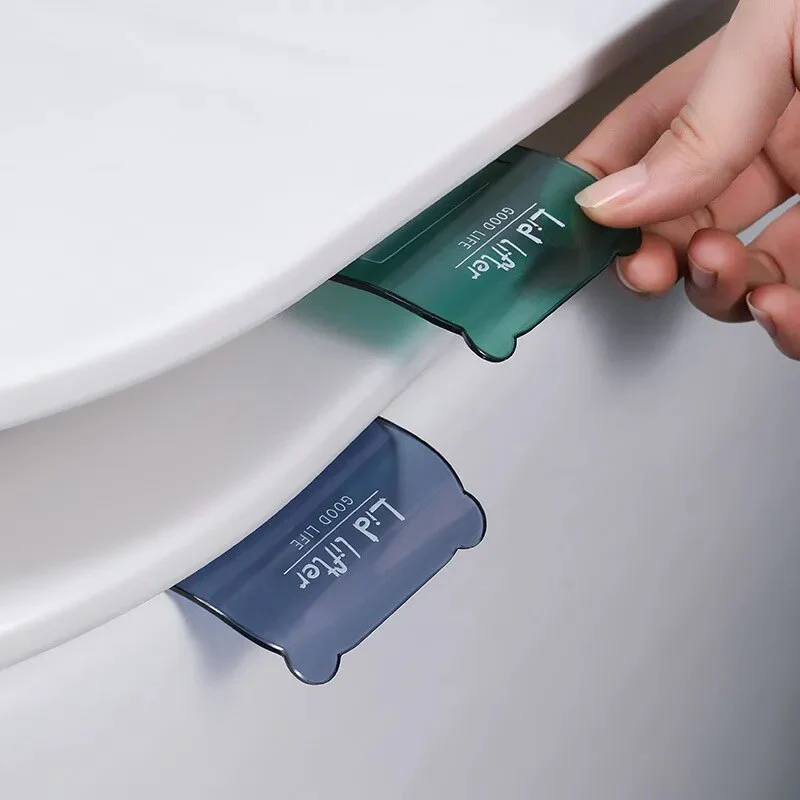 Toilet Lifter - Image 7