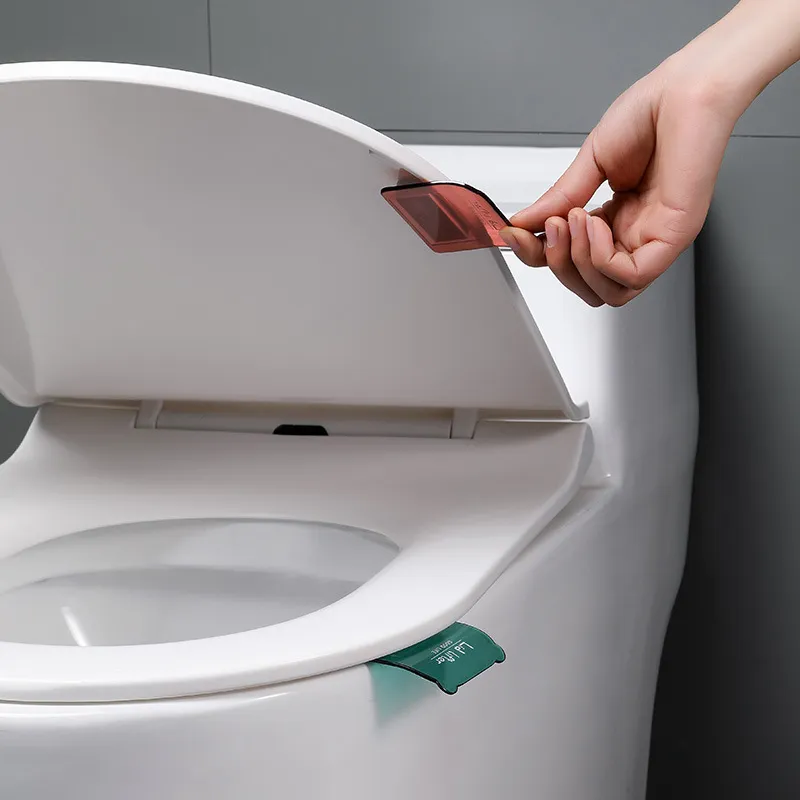 Toilet Lifter - Image 8