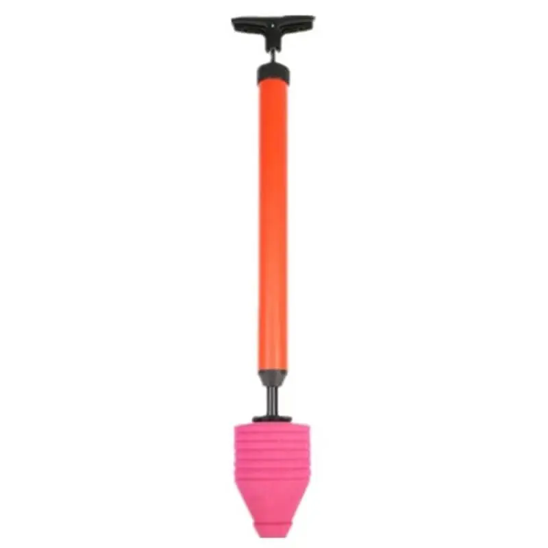 High Pressure Toilet Plunger - Image 9