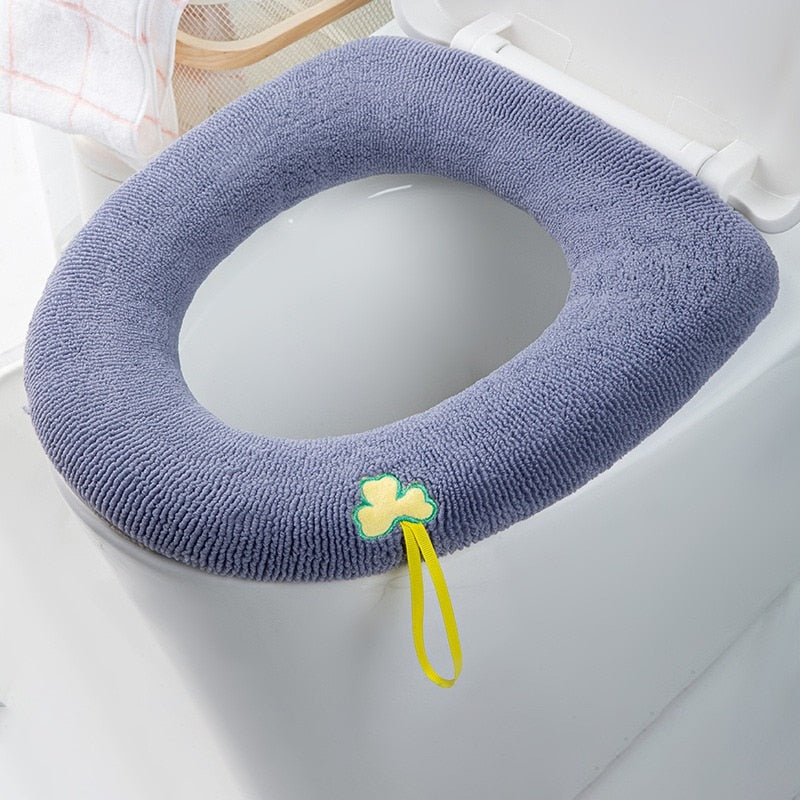 Toilet Seat Cover - Image 18