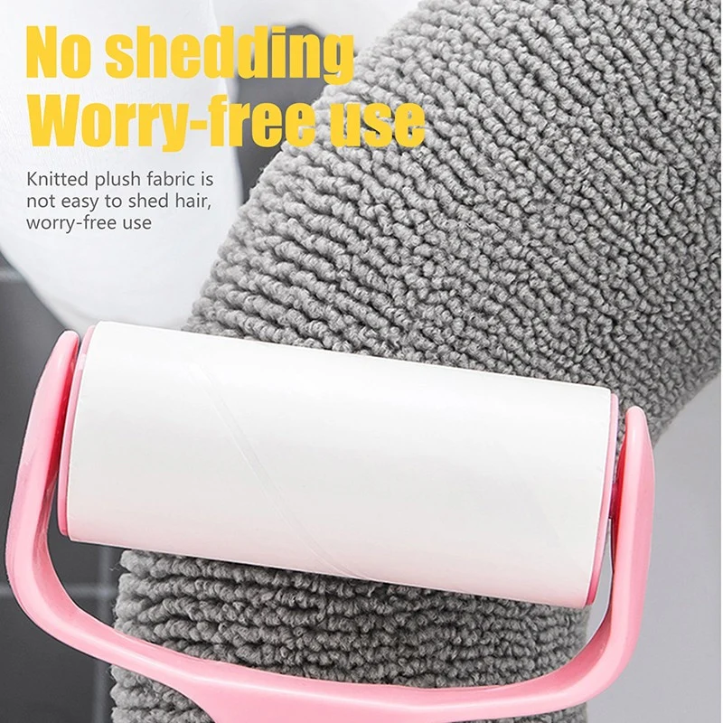 Toilet Seat Cover - Image 23