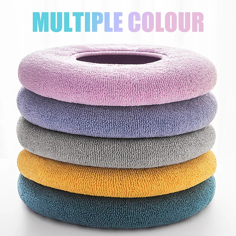 Toilet Seat Cover - Image 25