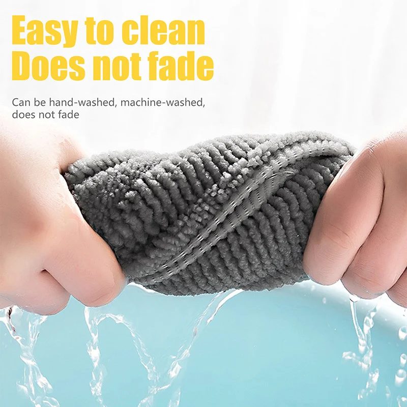 Toilet Seat Cover - Image 27