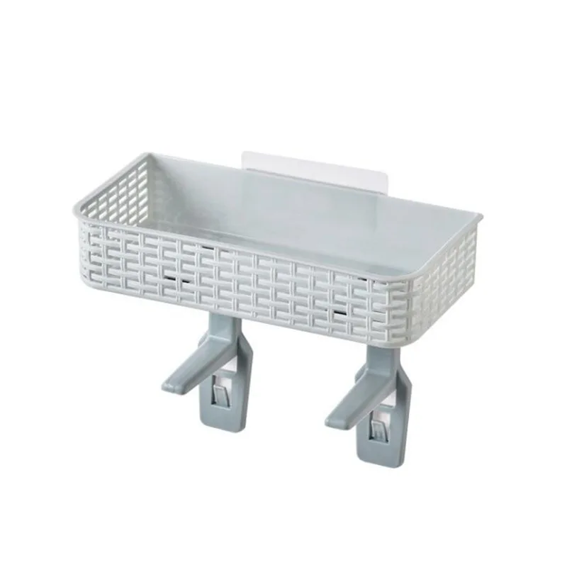 Toilet Shelf Rack - Image 10