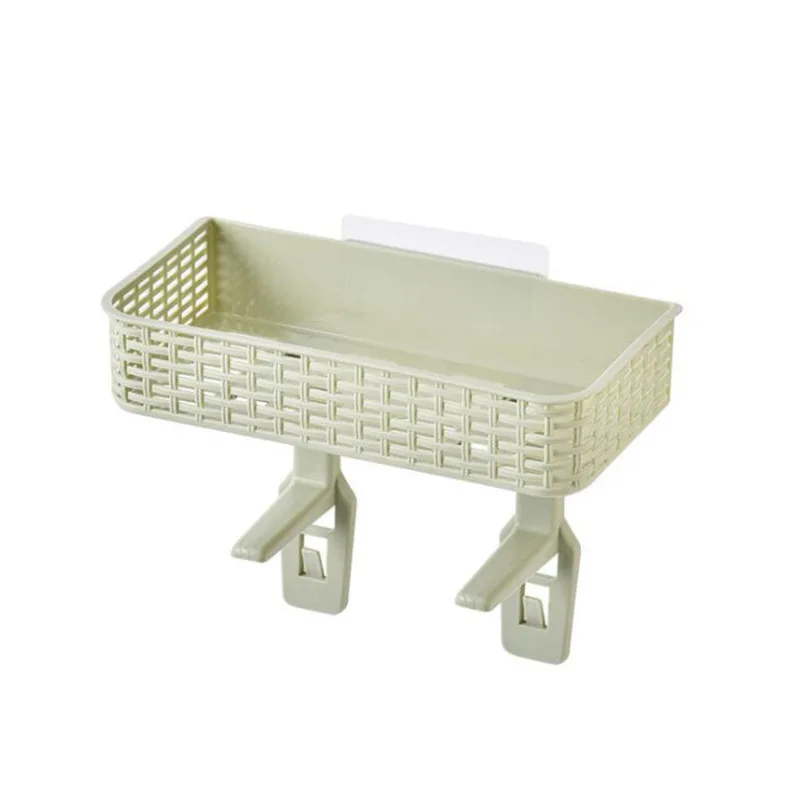 Toilet Shelf Rack - Image 7