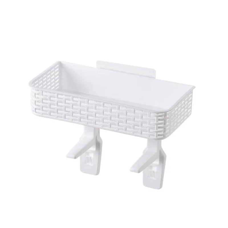 Toilet Shelf Rack - Image 8