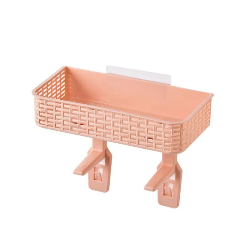 Toilet Shelf Rack - Image 9