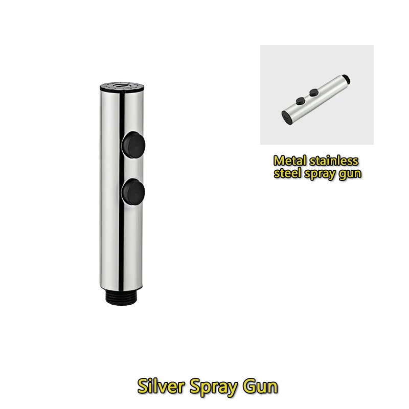 Toilet Spray Gun - Image 10