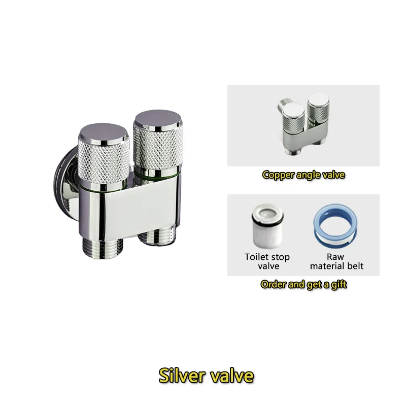 Toilet Spray Gun - Image 13