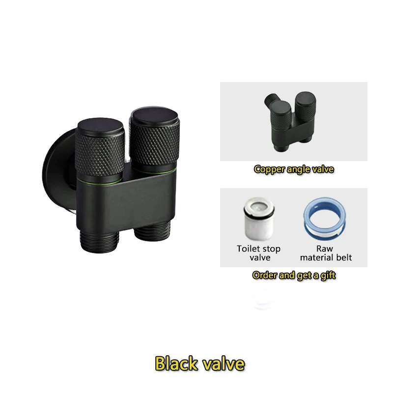 Toilet Spray Gun - Image 14