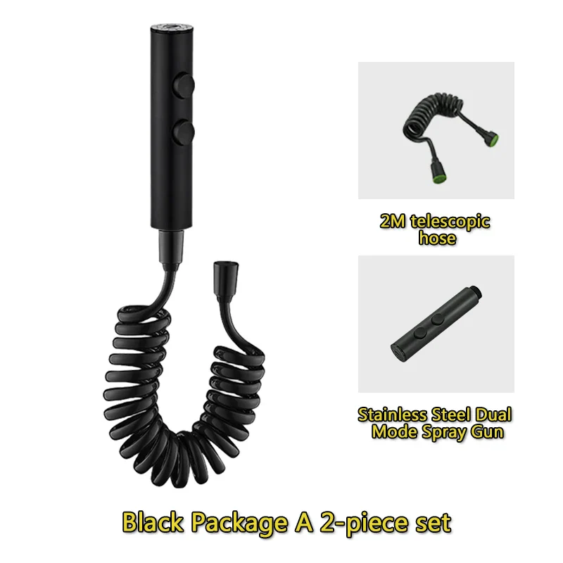 Toilet Spray Gun - Image 17