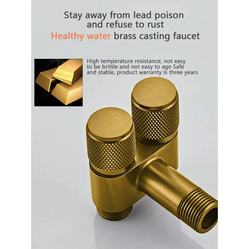 Toilet Spray Gun - Image 5