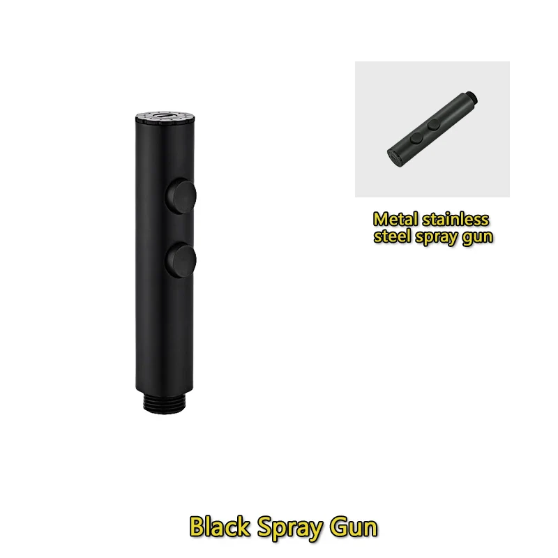 Toilet Spray Gun - Image 7