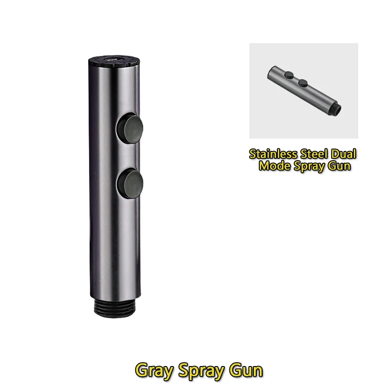 Toilet Spray Gun - Image 9