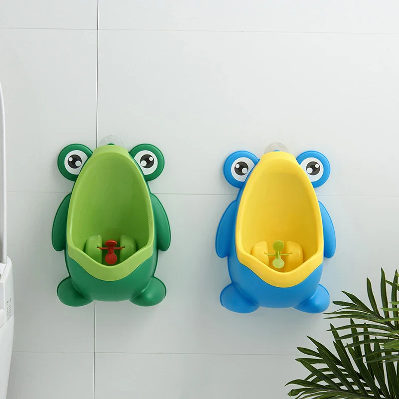 Toilet Training Bowl - Image 2